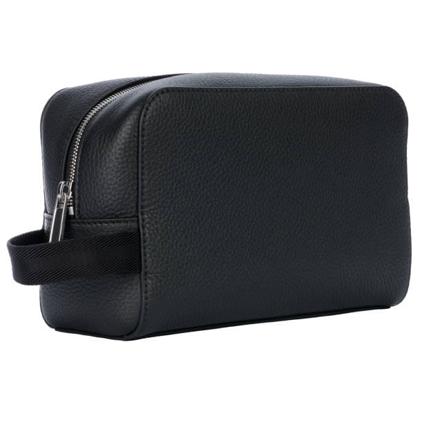 trousse de toilette voyage